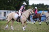UKPA  NC Sat_1399